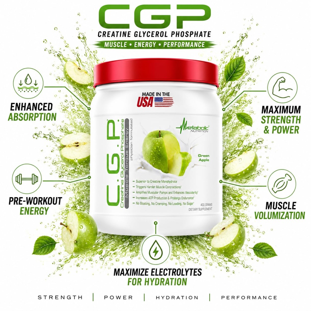 metabolic-nutrition-cgp-100-micronized-c-2.jpg