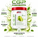 metabolic-nutrition-cgp-100-micronized-c-2.jpg