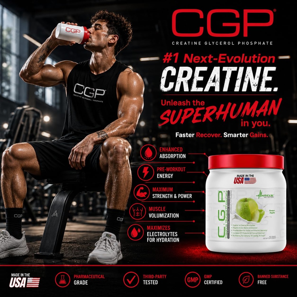 metabolic-nutrition-cgp-100-micronized-c-3.jpg