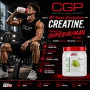 metabolic-nutrition-cgp-100-micronized-c-3.jpg