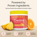 universal-u-creatine-monohydrate-for-wom-4.jpg