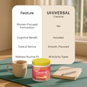 universal-u-creatine-monohydrate-for-wom-5.jpg