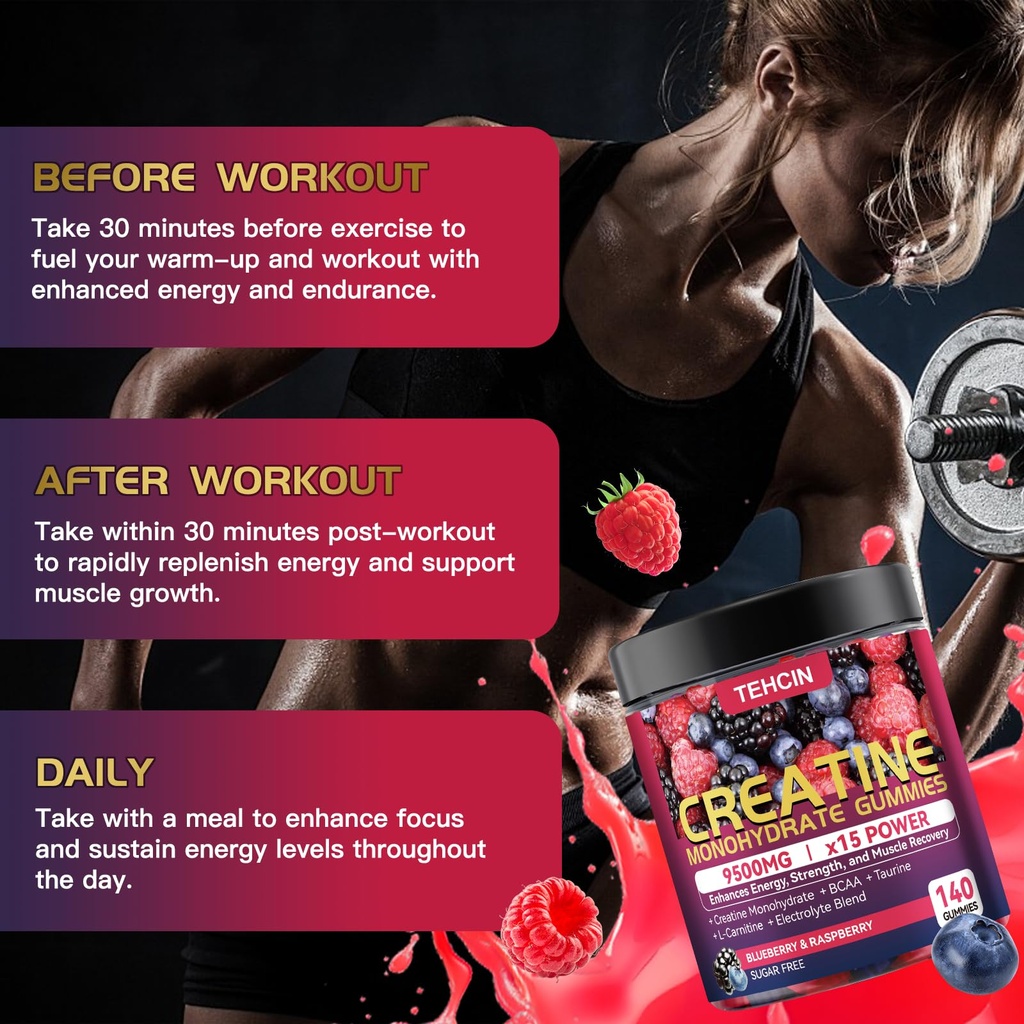 creatine-monohydrate-gummies-complex-950-6.jpg