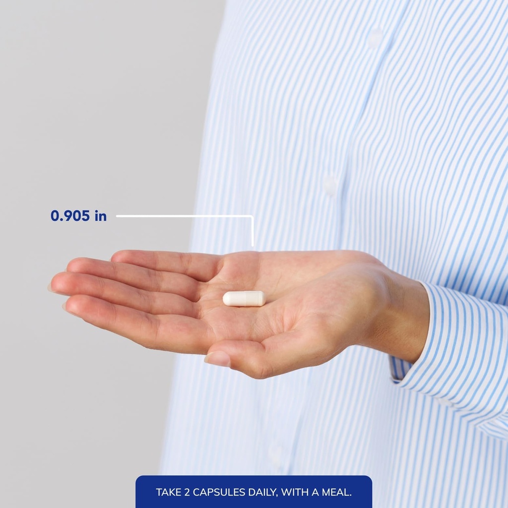 pure-encapsulations-eyeprotect-basics-wi-4.jpg