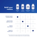 pure-encapsulations-eyeprotect-basics-wi-6.jpg