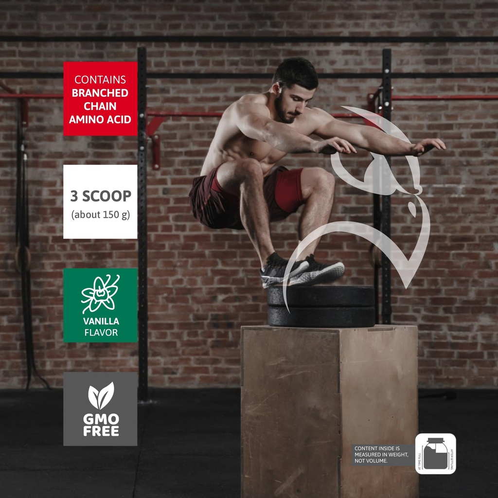 protein-powder-muscle-gain-60g-protein-c-4.jpg