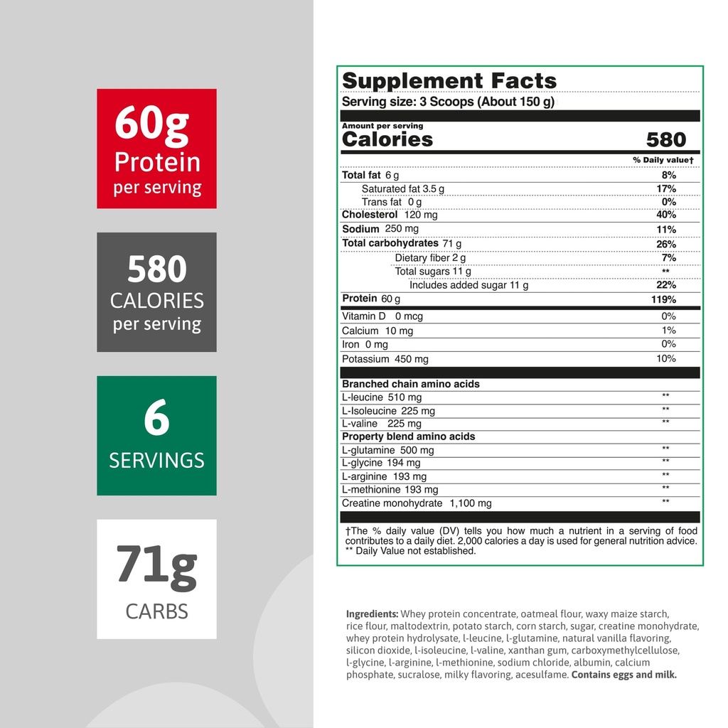 protein-powder-muscle-gain-60g-protein-c-2.jpg