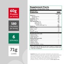 protein-powder-muscle-gain-60g-protein-c-2.jpg