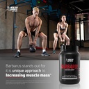 protein-powder-muscle-gain-60g-protein-c-5.jpg