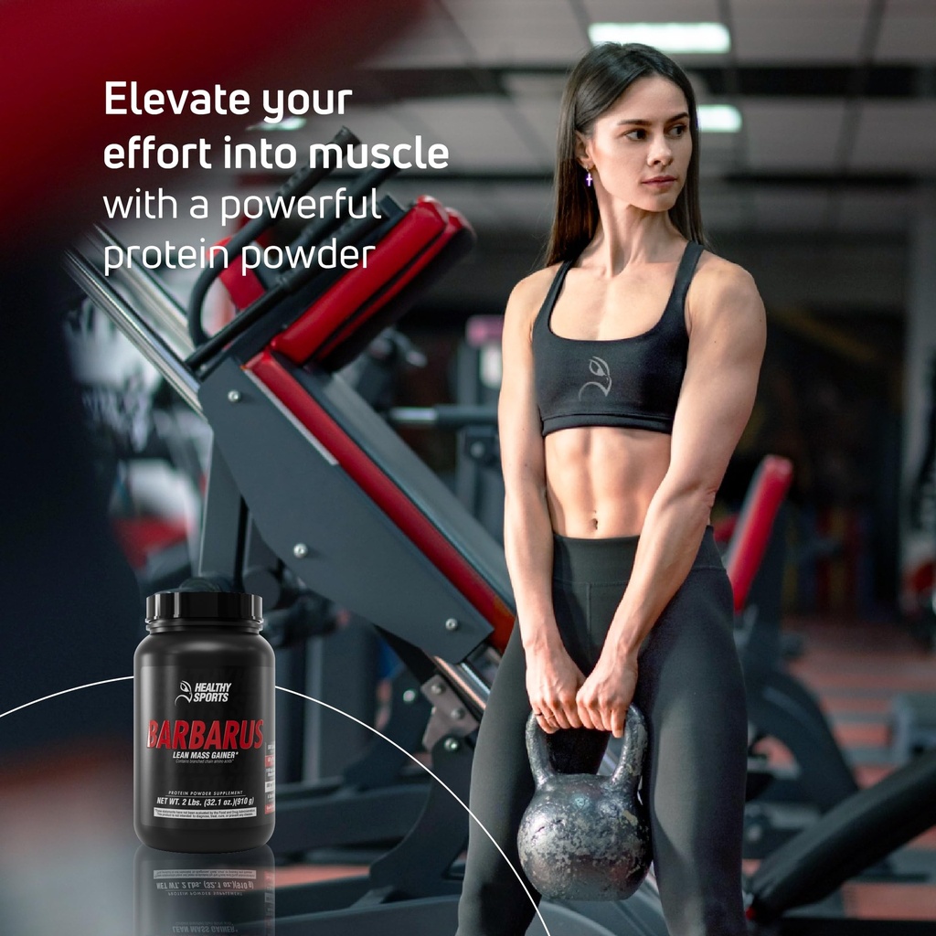 protein-powder-muscle-gain-60g-protein-c-6.jpg