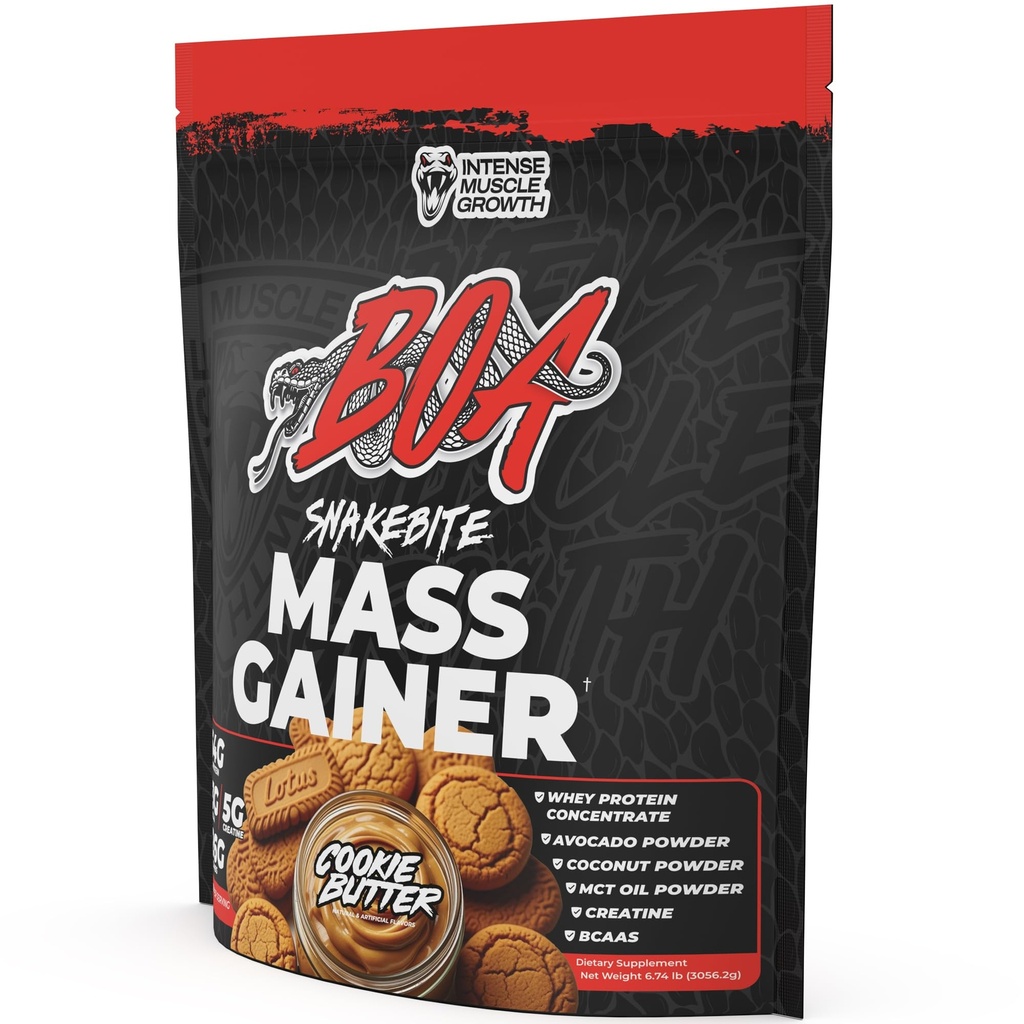 boa-snakebite-mass-gainer-powder-64g-pro-2.jpg