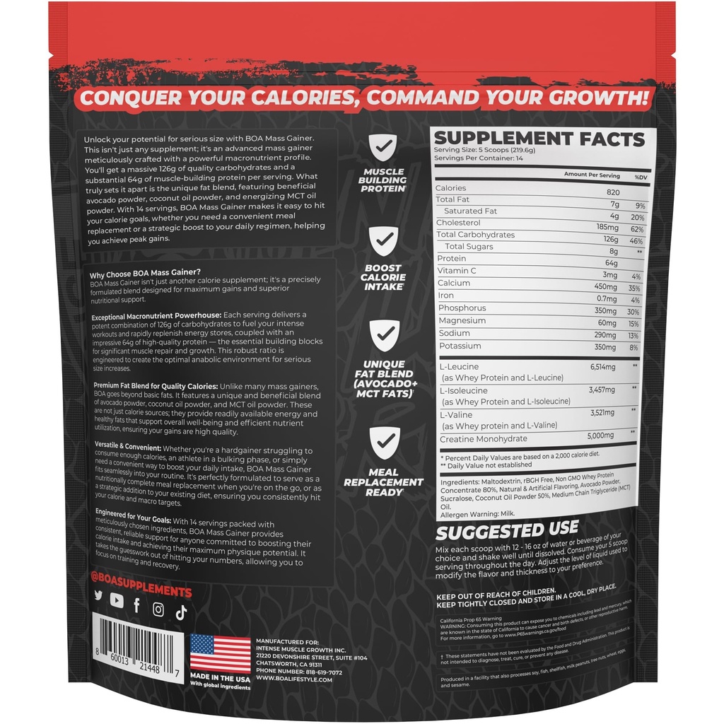 boa-snakebite-mass-gainer-powder-64g-pro-3.jpg