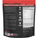 boa-snakebite-mass-gainer-powder-64g-pro-3.jpg