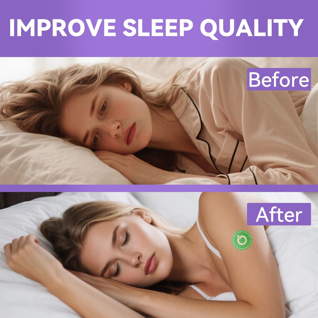 sleep-patches-for-adults-extra-strength--3.jpg