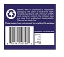 organic-india-tea-tulsi-sleep-organic-18-5.jpg