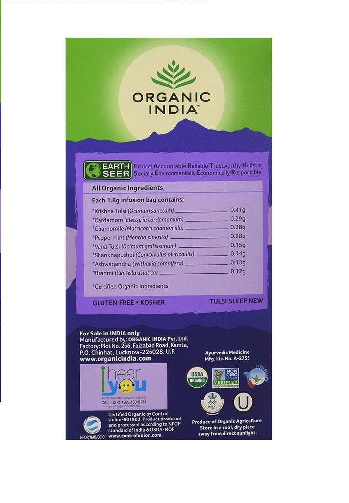 organic-india-tea-tulsi-sleep-organic-18-3.jpg