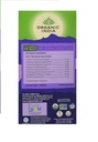 organic-india-tea-tulsi-sleep-organic-18-3.jpg