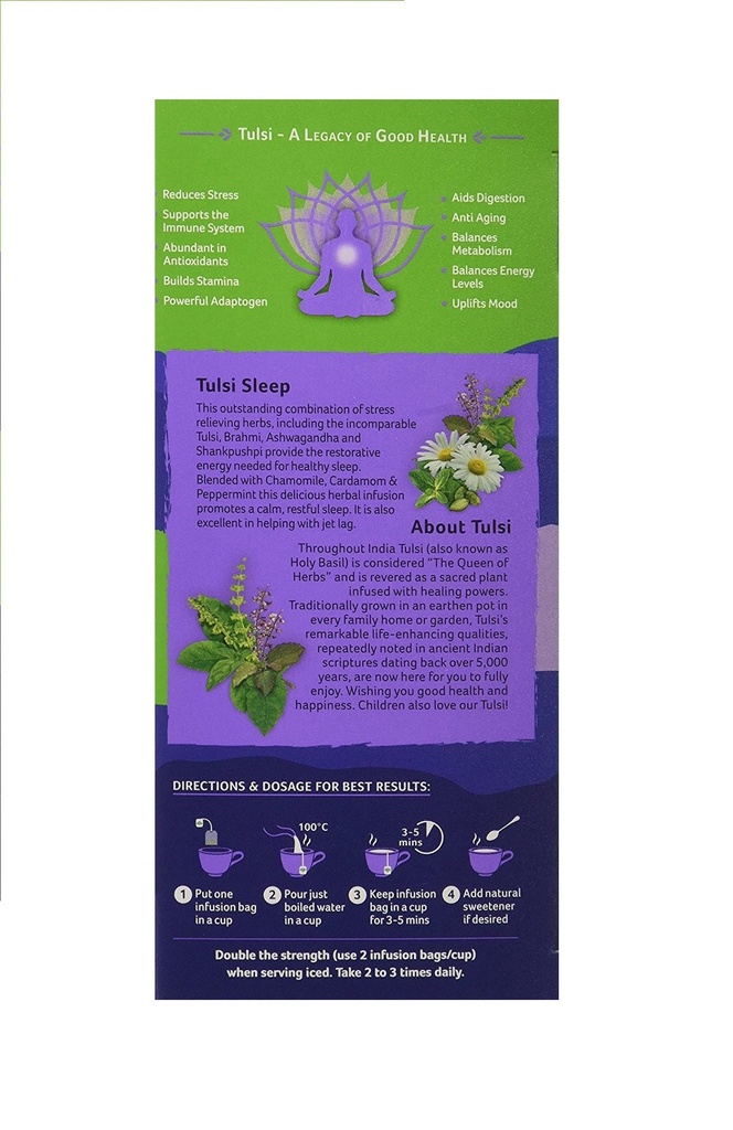 organic-india-tea-tulsi-sleep-organic-18-4.jpg