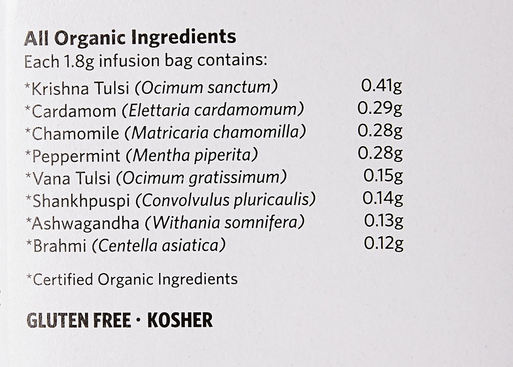 organic-india-tea-tulsi-sleep-organic-18-6.jpg