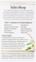organic-india-tea-tulsi-sleep-organic-18-2.jpg