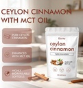noralife-ceylon-cinnamon-ceylon-cinnamon-2.jpg