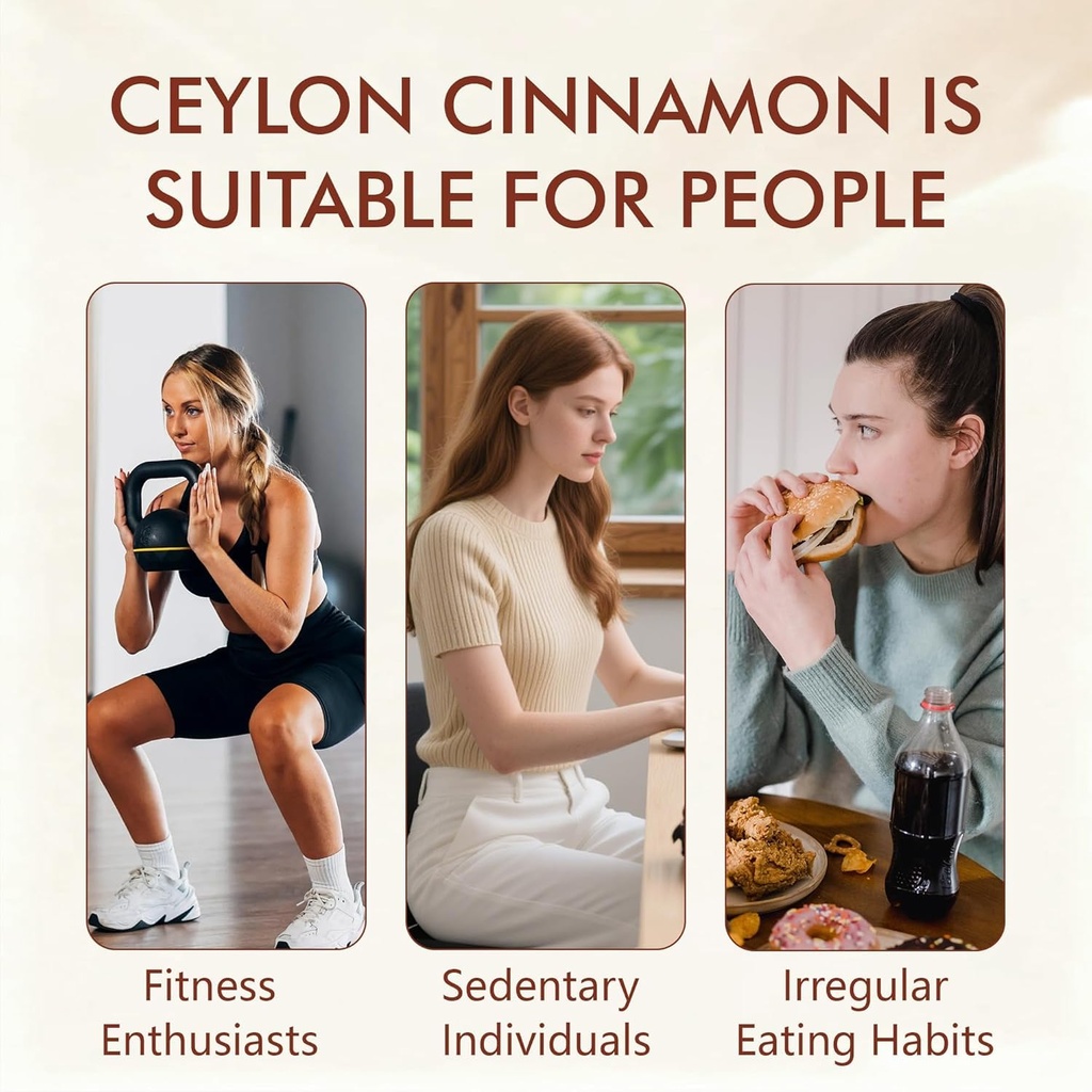 noralife-ceylon-cinnamon-ceylon-cinnamon-5.jpg