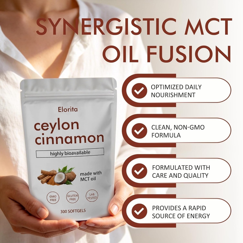 noralife-ceylon-cinnamon-ceylon-cinnamon-4.jpg
