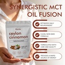 noralife-ceylon-cinnamon-ceylon-cinnamon-4.jpg