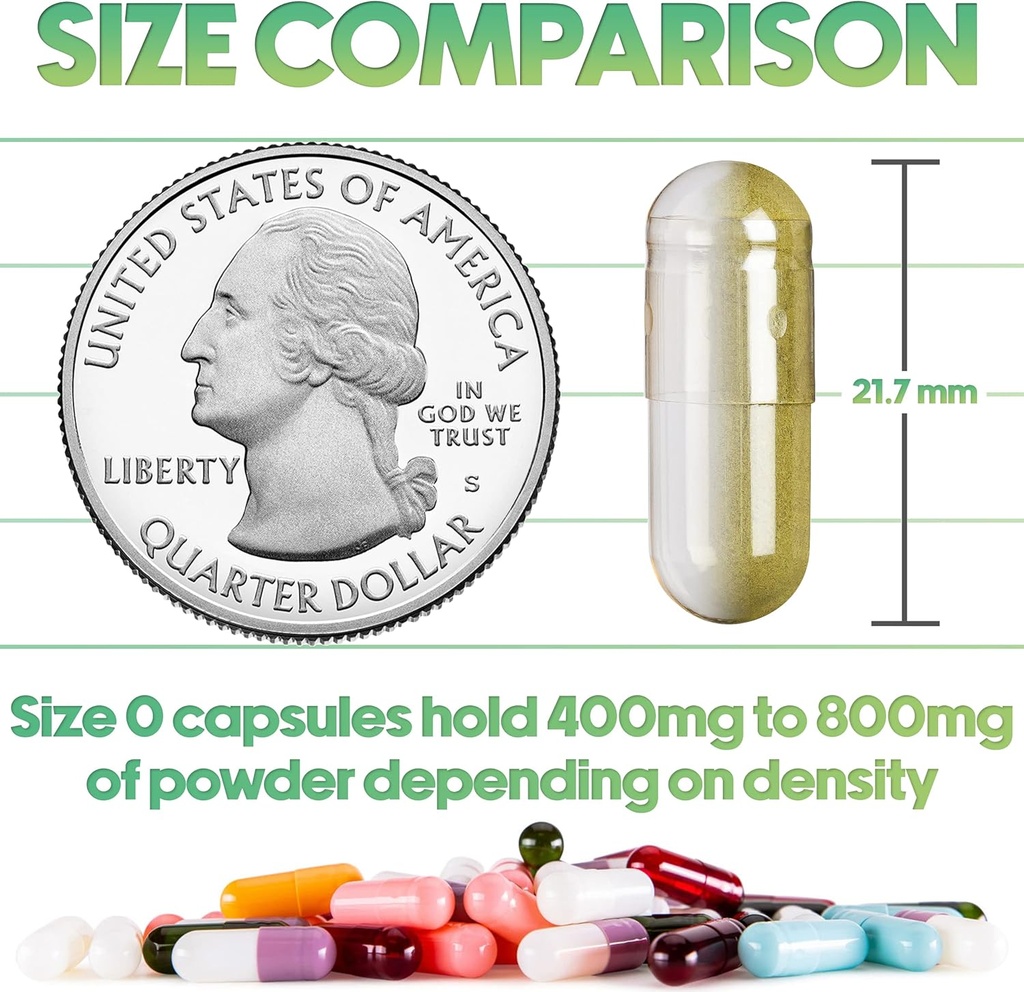 xprs-nutra-vegan-size-0-separated-capsul-2.jpg