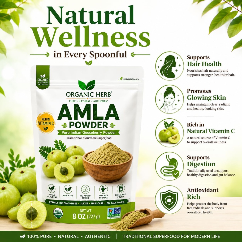 organic-amla-powder-pure-and-natural-vit-2.jpg