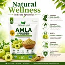 organic-amla-powder-pure-and-natural-vit-2.jpg