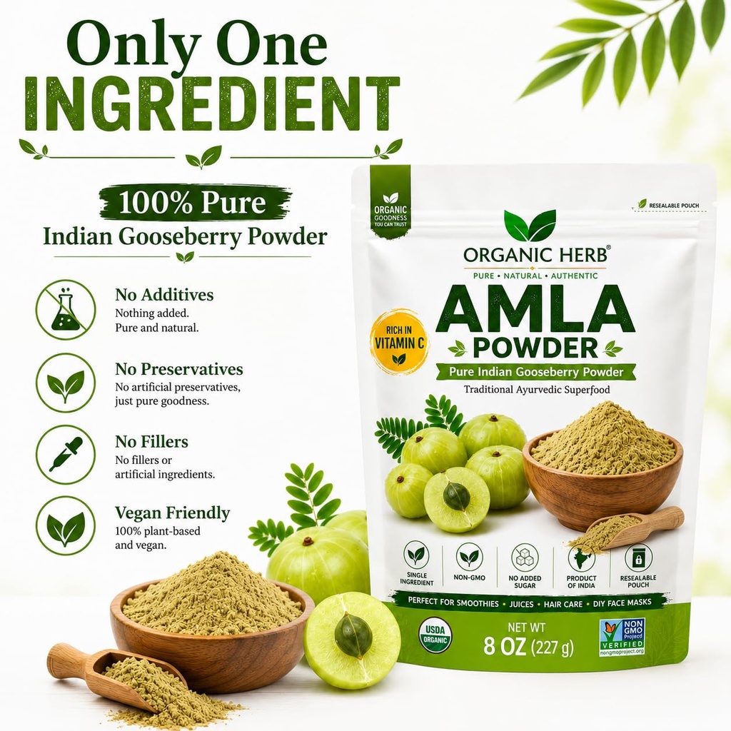 organic-amla-powder-pure-and-natural-vit-5.jpg