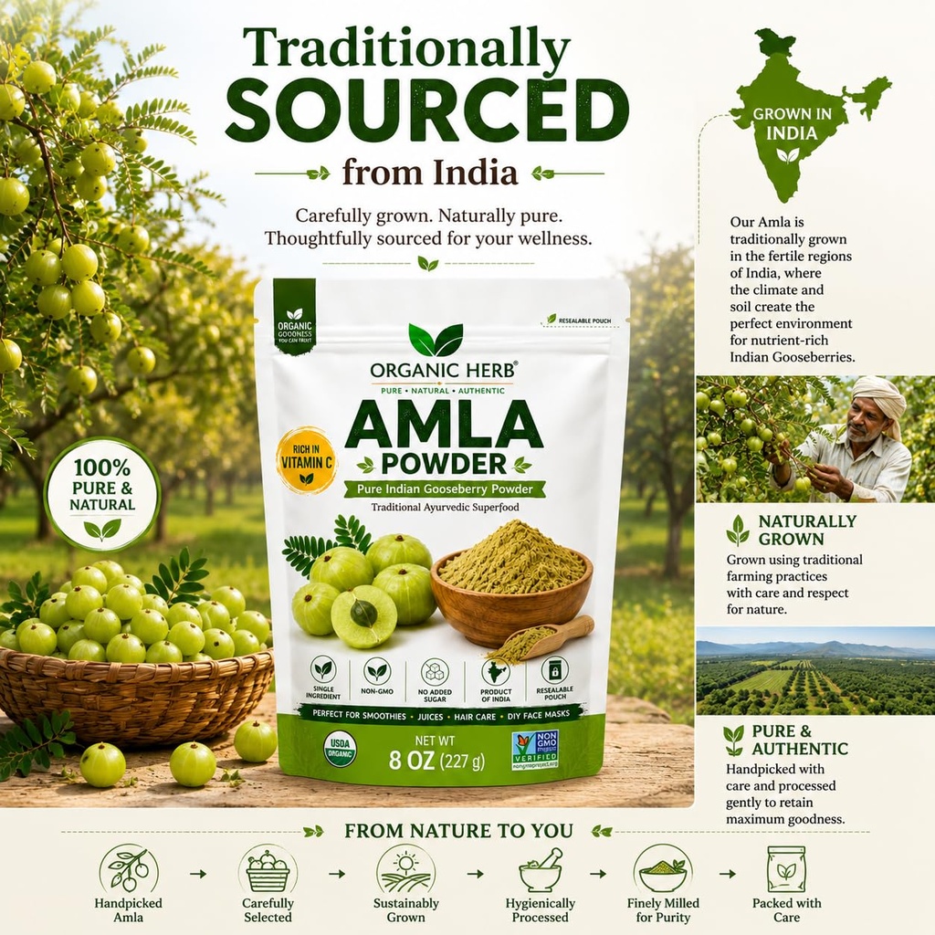 organic-amla-powder-pure-and-natural-vit-3.jpg