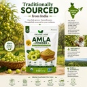 organic-amla-powder-pure-and-natural-vit-3.jpg