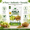 organic-amla-powder-pure-and-natural-vit-4.jpg