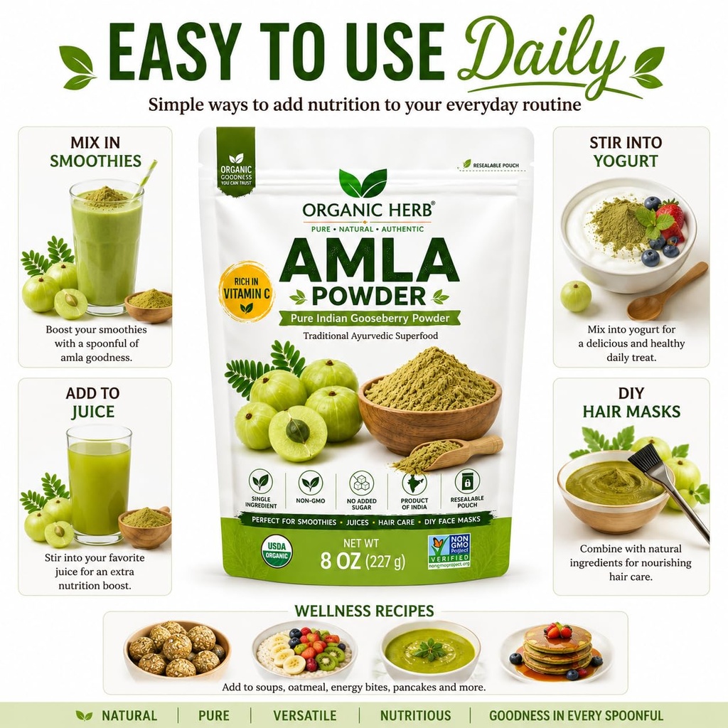 organic-amla-powder-pure-and-natural-vit-6.jpg