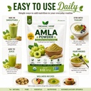 organic-amla-powder-pure-and-natural-vit-6.jpg