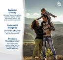 nordic-naturals-nordic-flora-probiotic-c-5.jpg