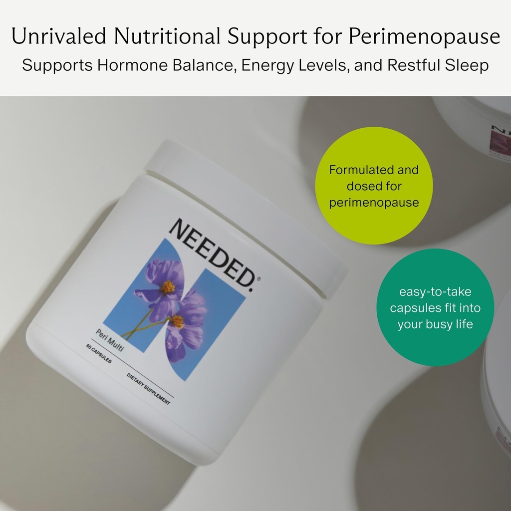 needed-perimenopause-supplement-for-wome-3.jpg