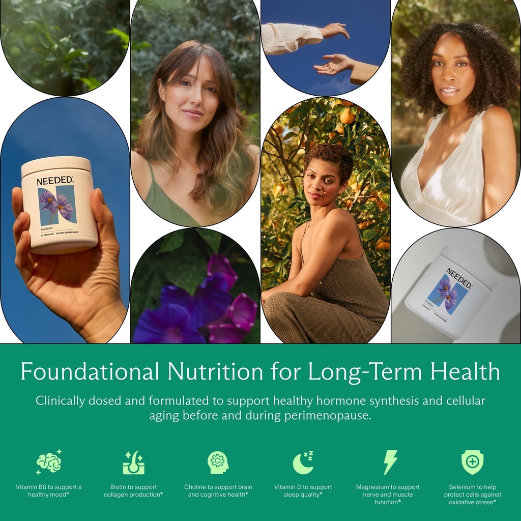 needed-perimenopause-supplement-for-wome-4.jpg
