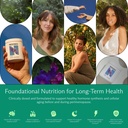 needed-perimenopause-supplement-for-wome-4.jpg