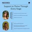 needed-perimenopause-supplement-for-wome-5.jpg
