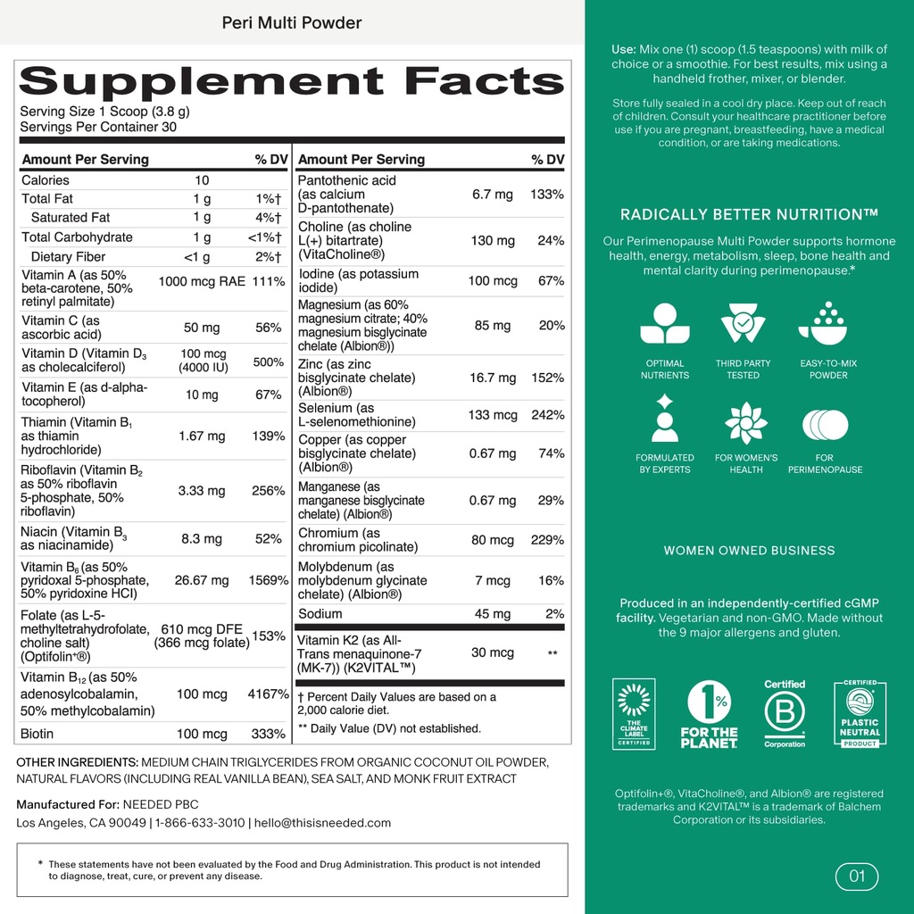needed-perimenopause-supplement-for-wome-2.jpg