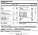biotics-research-pre-natal-packs-pre-nat-4.jpg
