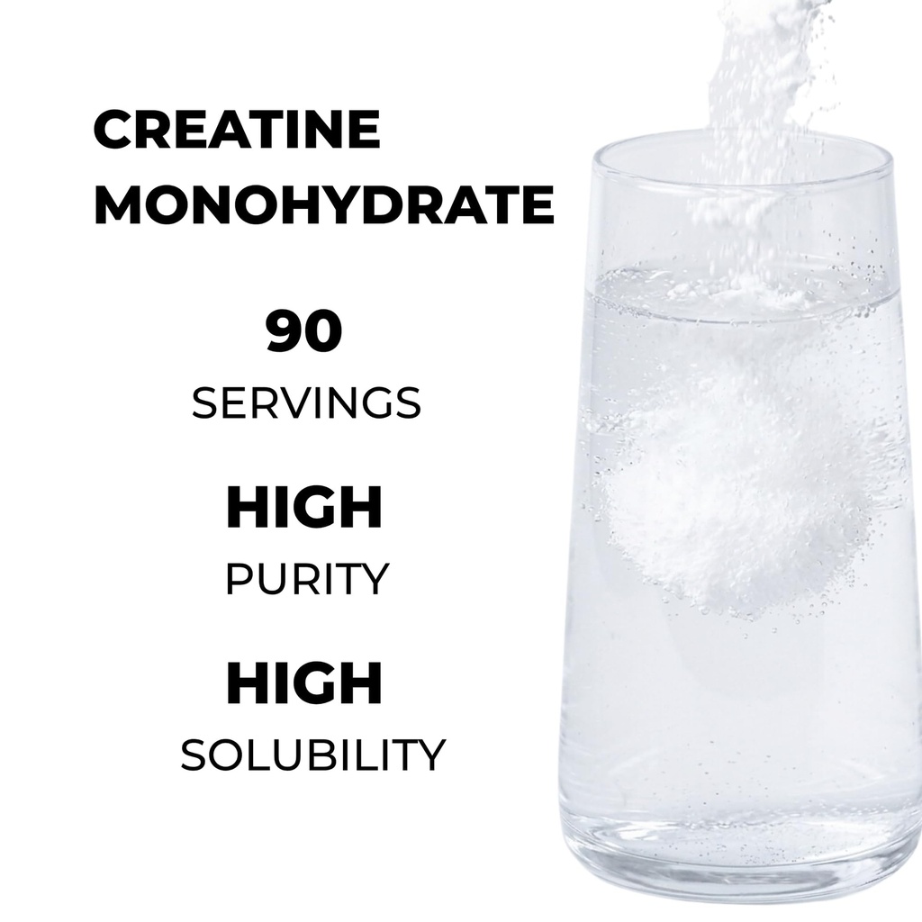 creatine-monohydrate-powder-for-men-wome-2.jpg