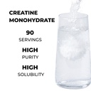 creatine-monohydrate-powder-for-men-wome-2.jpg
