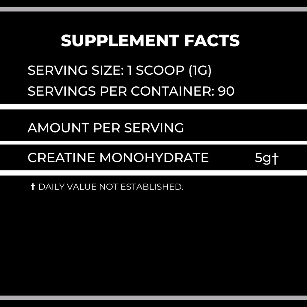 creatine-monohydrate-powder-for-men-wome-5.jpg
