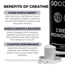creatine-monohydrate-powder-for-men-wome-4.jpg