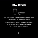 creatine-monohydrate-powder-for-men-wome-6.jpg