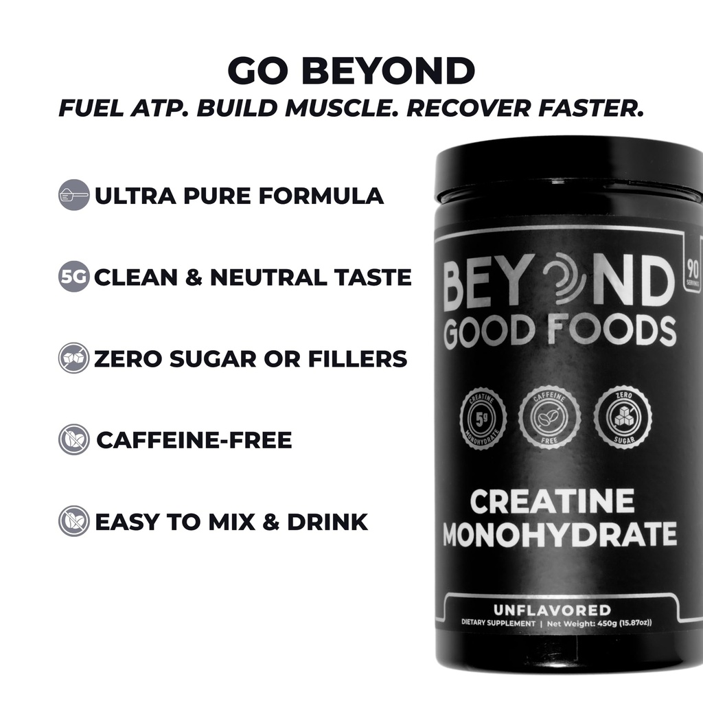creatine-monohydrate-powder-for-men-wome-3.jpg